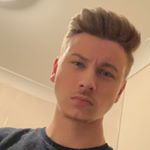 Profile Picture of KYLE MURRELL (@st1l0_) on Instagram