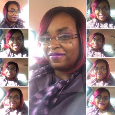 Heather Schofield - Twitter Profile Picture of Heather Schofield (@HeatherSchofi12) on Twitter