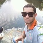 Profile Picture of Nathan fagundes (Duda e Caio) (@nathan_dudacaio) on Instagram