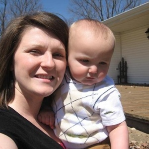 Profile Picture of Chanda Olmstead (@chanda_marie) on Myspace