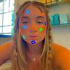 Profile Picture of Jordan irving (@@luckycharmxo) on Tiktok