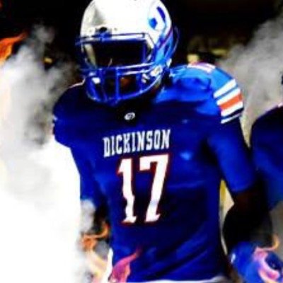 Profile Picture of #17 (@blakecarlisle1) on Twitter