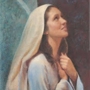 Profile Picture of Ada Fernandez (@adamariafernandez) on Youtube