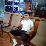 mindyperez2020 - Instagram Profile Picture of mindyperez2020 (@mindyperez2020) on Instagram