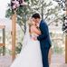 Profile Picture of Jennifer Chidester (@jennifer.sprague.1253) on Facebook
