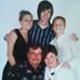 Profile Picture of Angela Lambert Bryant (@angela.bryant.56) on Facebook