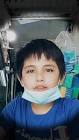 Profile Picture of   Andrew Joaquin Gamen... (@andrewjoaquingameng) on Tiktok
