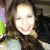 Profile Picture of Lorie Fitzgerald (@lorie.fitzgerald.10) on Facebook