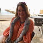 Profile Picture of Jackie Carlton, Homeopathy (@homeopathjackie) on Instagram