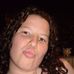 Profile Picture of Jessica Damron (@jessica.damron.1428) on Facebook