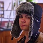 Jose Bocanegra - Instagram Profile Picture of Jose Bocanegra (@joey_blackmouth) on Instagram