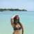 Profile Picture of Jamie Cordova (@jamie.cordova.391) on Facebook