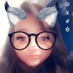 Profile Picture of jasmine camargo (@camargo.jasmine) on Instagram