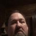 Profile Picture of Steve Pedigo (@steve.pedigo.71) on Facebook