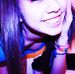 Profile Picture of Ashlen Ashcash Diaz (@ashlen.a.diaz) on Facebook