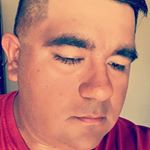 Profile Picture of Andy Hernandez (@andrew_boosted94) on Instagram