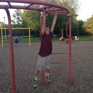 Profile Picture of Stephen Muench (@muench_stephen) on Twitter