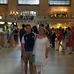 Profile Picture of Denise Murphy (@denise.murphy.35380) on Facebook
