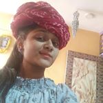 Profile Picture of maitripatel843 (@maitripatel8433) on Instagram