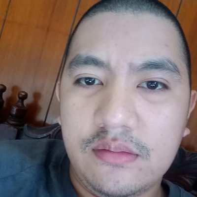 Profile Picture of Christopher Benedict (@christo20926993) on Twitter