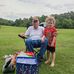 Profile Picture of James Hartness (@james.hartness.5682) on Facebook