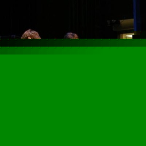 Profile Picture of Alex Finnerty (@understoryphoto) on Myspace