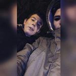 Profile Picture of Roberto Luchetta (@il_luchetta) on Instagram