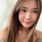 Profile Picture of Amy Kim (@amyk_95) on Instagram