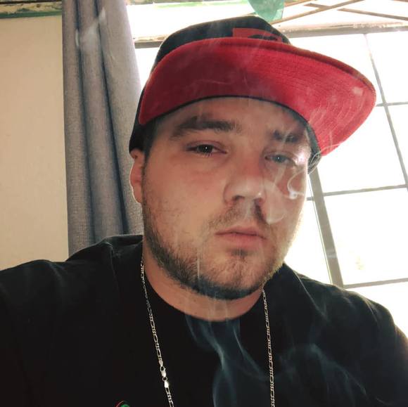 Profile Picture of Chris Inman (@lilmanc3232) on Poshmark