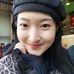 Profile Picture of Zhiqi Zhang (@zhiqi.zhang.102) on Facebook
