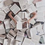 Profile Picture of Lucía Vaca Pérez (@eluniversodeletras) on Instagram