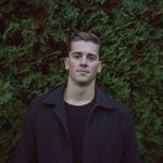 Profile Picture of Matthew Piotrowski (@matthew.piotrowski.92) on Instagram