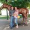 Profile Picture of Thomas N Marlyn Voght (@thomasnmarlyn.voght) on Facebook