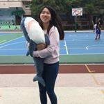 Profile Picture of Jessie Yeh (@phantasizy) on Instagram