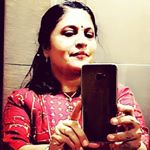 Profile Picture of Amisha Desai (@desai.amish) on Instagram