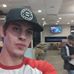 Profile Picture of Jon Sol (@jon.sol.330) on Facebook