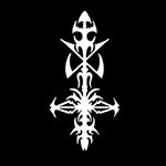 Profile Picture of Michael Beetz (@michael.beetz) on Instagram