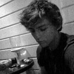 Profile Picture of Benjamin René Halsen (@benjaminhalsen) on Instagram