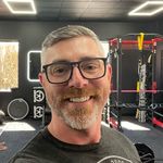 Profile Picture of Joe Riggio (@coachjoestrong) on Instagram