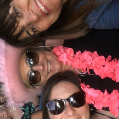 Profile Picture of Lisa Cochran (@LVC1) on Twitter