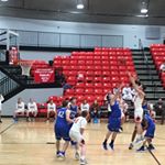 Profile Picture of bryant shaver (@bryant.shaver60) on Instagram
