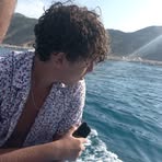 Profile Picture of Adam Witcher (@adam.witcher.2025) on Facebook