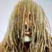 Profile Picture of Howard Bent (@howard.bent.79) on Facebook