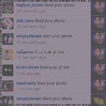 Profile Picture of Micki Brasington (@calotychosjoseph) on Instagram