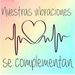 Profile Picture of Paulette Silva (@russellaura1987) on Pinterest