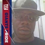 Profile Picture of James Shuford (@j.modeman) on Instagram