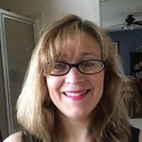 Jennifer Liss Diffley - Quora Profile Picture of Jennifer Liss Diffley (@jennifer-liss-diffley) on Quora