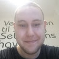 Profile Picture of Jacob Simonsen (@jacob-simonsen-12) on Quora