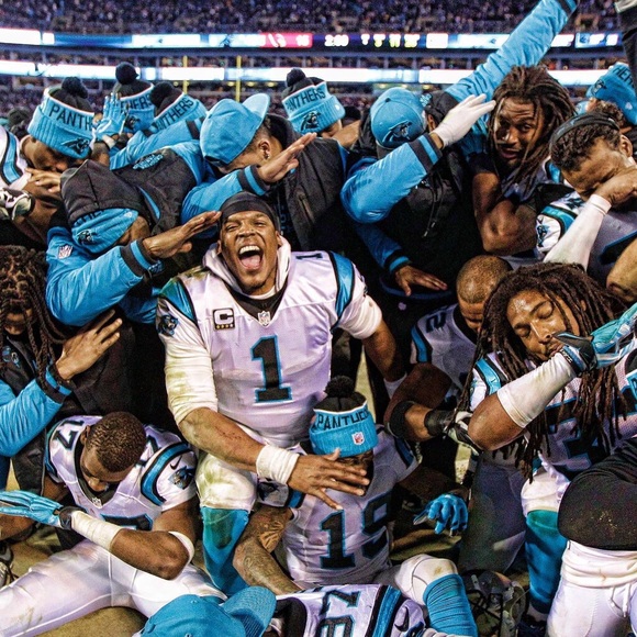 Profile Picture of Tim Curry (@timcurry) on Poshmark