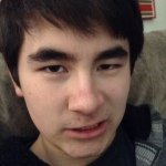 Profile Picture of Tyler Cornell (@tyler__cornell) on Instagram